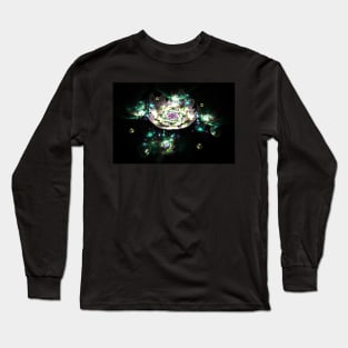 Untitled Long Sleeve T-Shirt